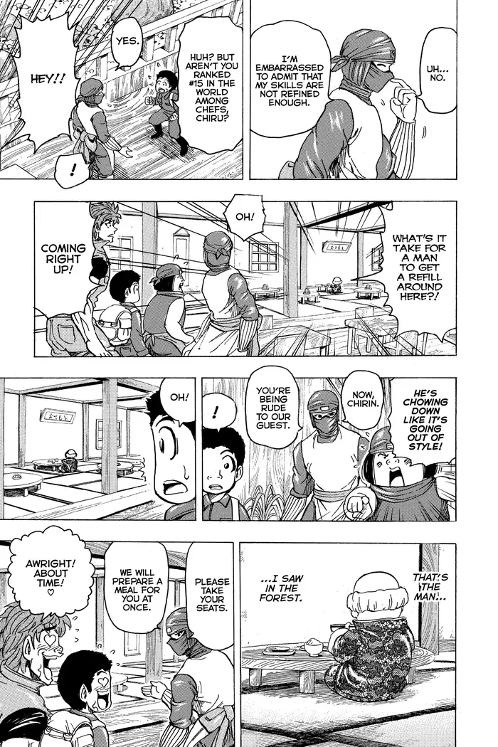 Toriko Chapter 180 image 13_optimized